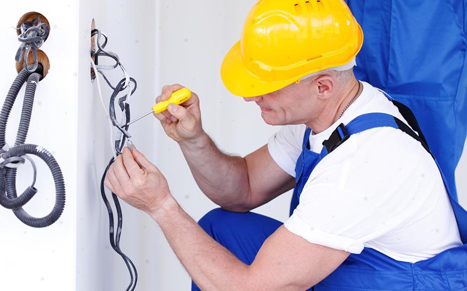électricien 24h/24 Gonesse