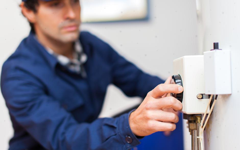 besoin d'un électricien Noisy-le-Sec