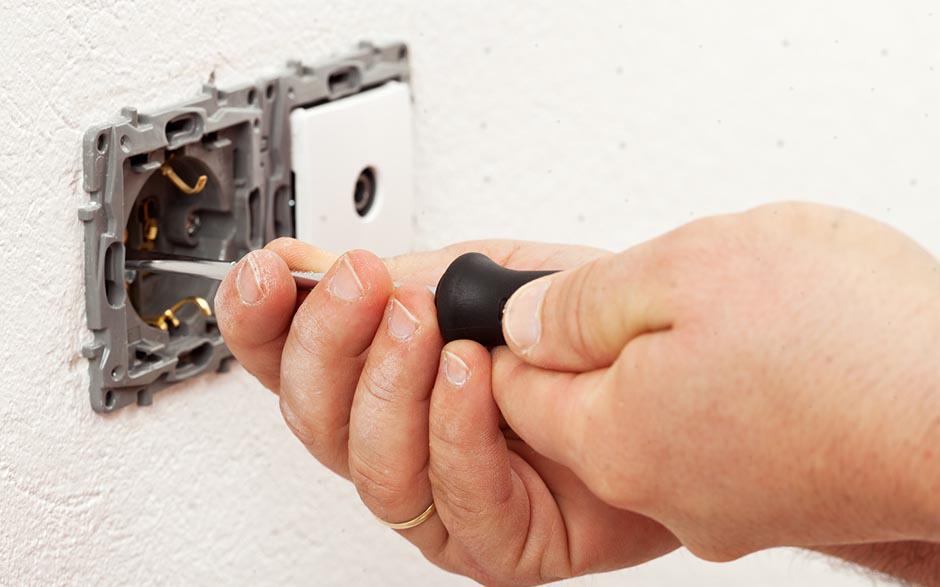 électricien 24h/24 Gonesse