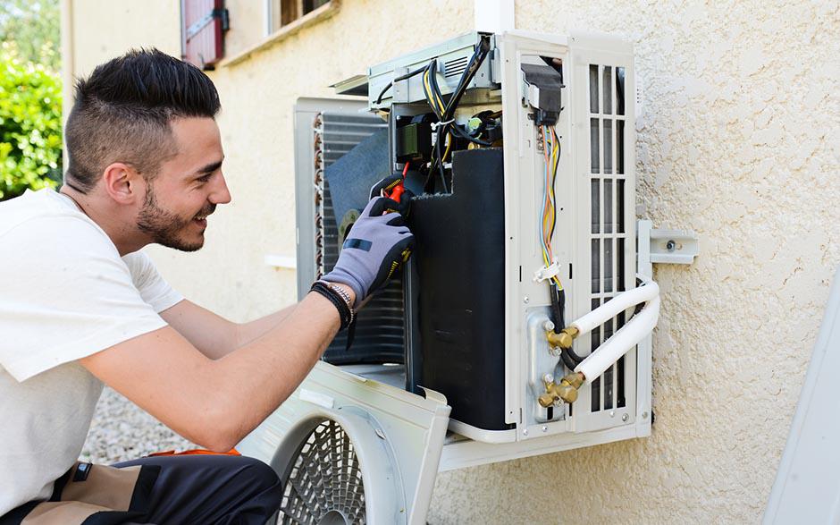 électricien 24h/24 Gonesse